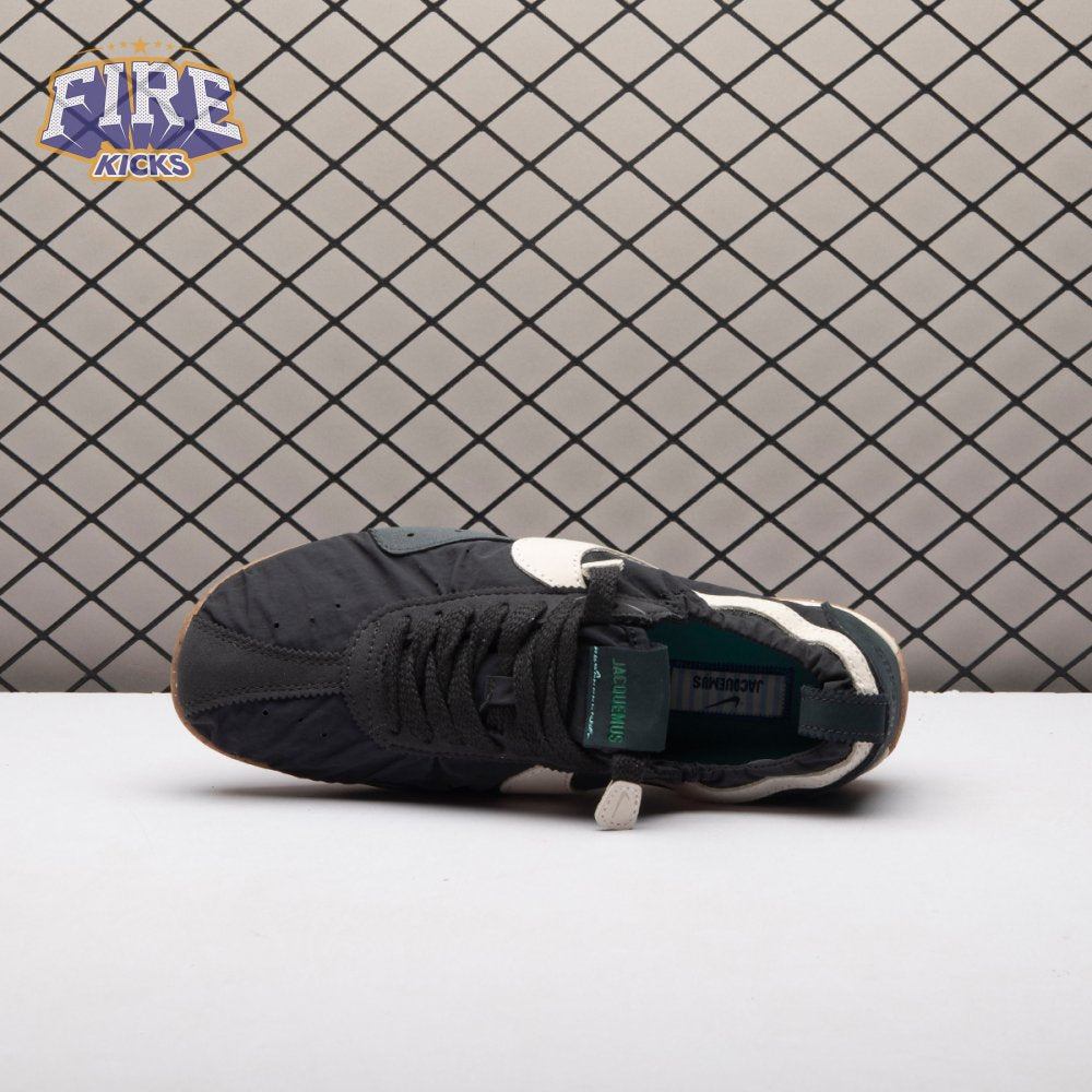 Nike Moon Shoe SP Jacquemus Off Noir HV8547-001 Unisex