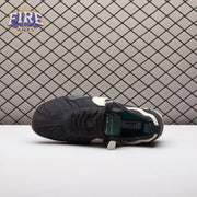 Nike Moon Shoe SP Jacquemus Off Noir HV8547-001 Unisex