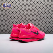 Nike Air Zoom Pegasus Premium Hyper Pink HQ2592-600 Unisex