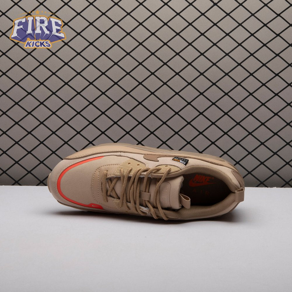 Nike Air Max 90 Surplus Desert Camo CQ7743-200 Men's