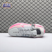 Nike Air Zoom GT Cut Think Pink CZ0175-008/CZ0176-008 Unisex