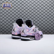 Jordan 4 Retro Zen Master DH7138-506 Unisex