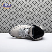 Jordan 5 Retro Wings (2025) IO2038-001 Unisex