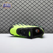 Nike Air Max DN8 FQ7860-017 Unisex
