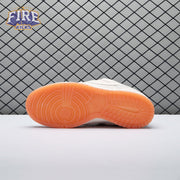 Nike SB Dunk Low Pro B Pale Ivory HJ0367-100 Unisex