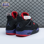 Air Jordan 4 Retro NRG 'Raptors' Men's