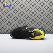 Nike Kobe 8 Protro 'Oregon Ducks' PE H023-HF7485/1647933 Men's