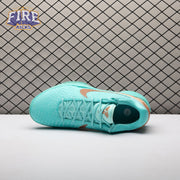 Jalen Brunson x Nike Kobe 6 Protro 'Statue of Liberty' IQ5774-300 Men's