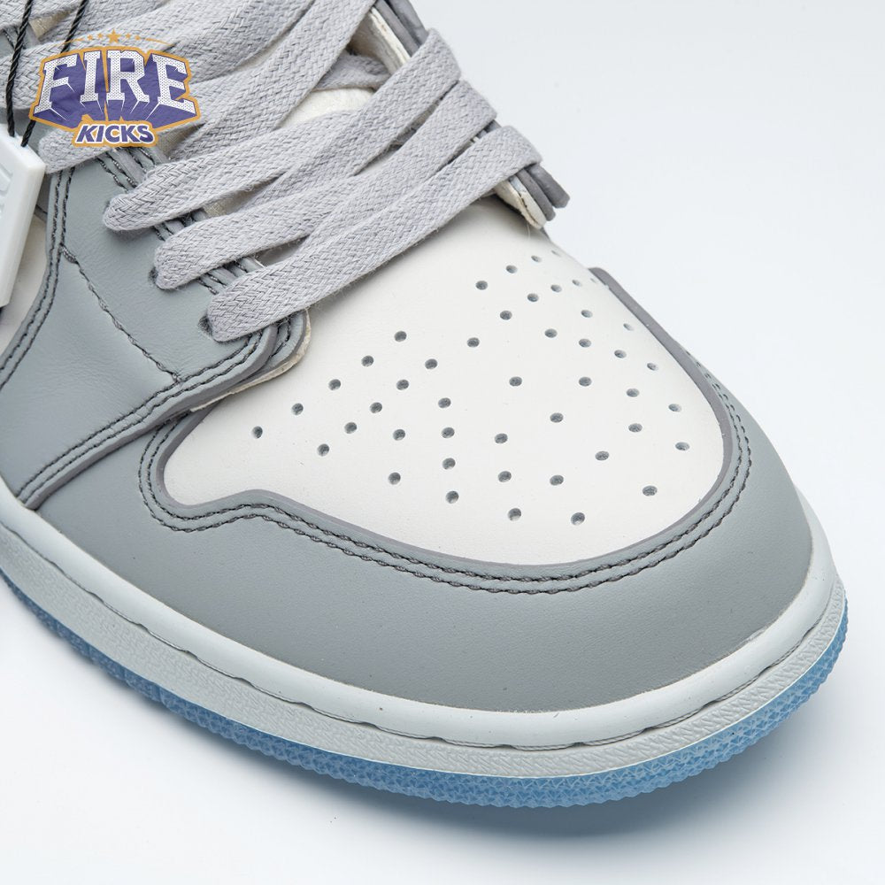 Jordan 1 Retro High Unisex