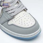 Jordan 1 Retro High Unisex