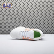 Nike Kobe 11 Elite Low 4KB 824463-199 Men's