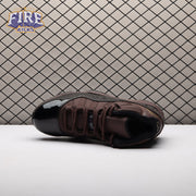 Air Jordan 11 Retro CT8012-200 Men's