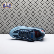 Nike Air Max 95 OG Levis Obsidian HM4743-400 Men's