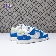 Nike SB Dunk Low Pro Fly Streetwear DQ5130-400 Unisex