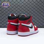 Jordan 1 Retro Chicago Unisex