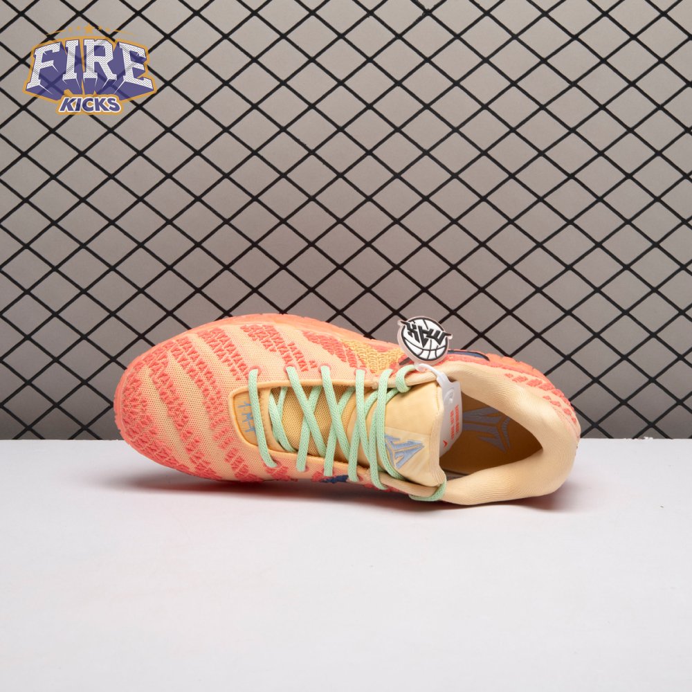 Nike Ja 3 Daybreak HF2793-201/HF2794-201 Men's