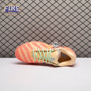 Nike Ja 3 Daybreak HF2793-201/HF2794-201 Men's