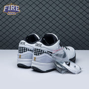NIKE Zoom Kobe 4 Mambacita Gigi FJ9363-100 Men's