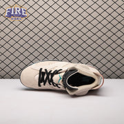 Ma Maniere x Air Jordan 6 Retro SP Sail IF3103-100 Men's