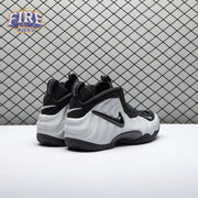 Nike Air Foamposite Pro "Wolf Grey" HF0794-001 Men's
