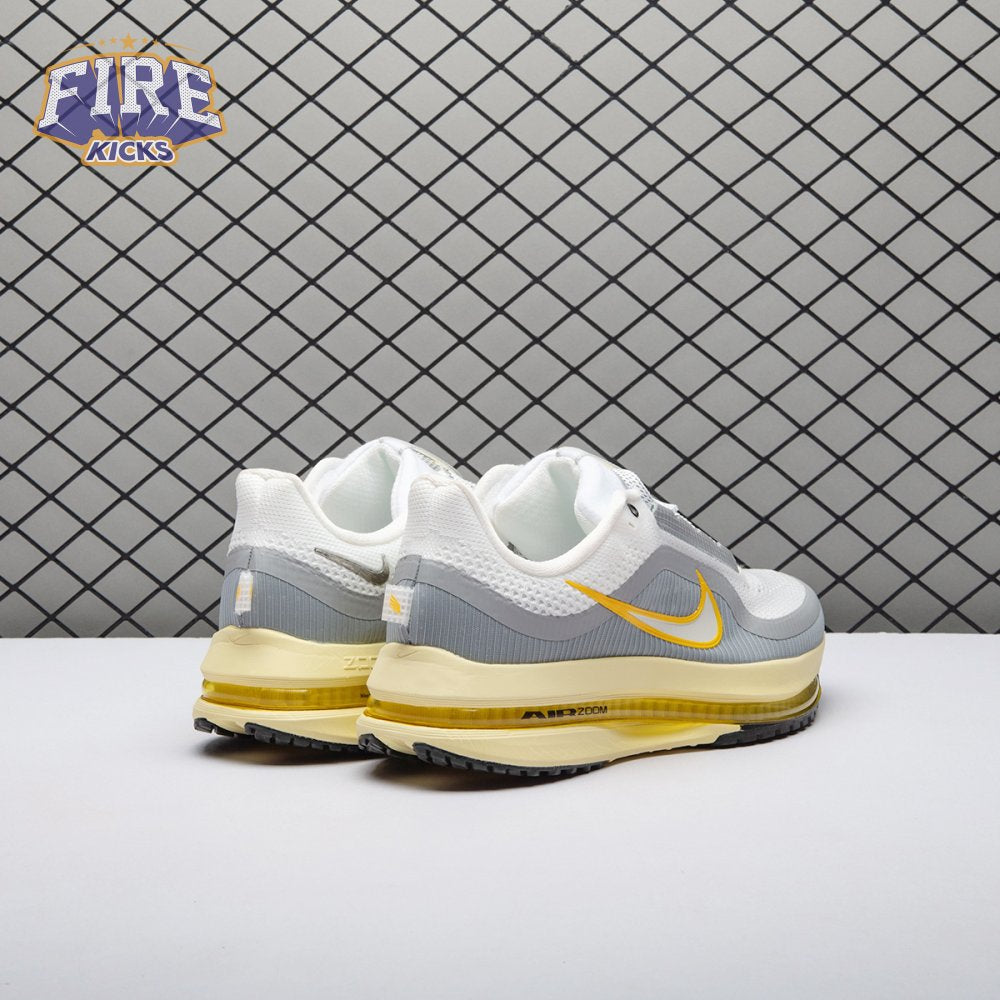 Nike Air Zoom Pegasus Premium HQ2592-010 Unisex