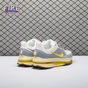 Nike Air Zoom Pegasus Premium HQ2592-010 Unisex