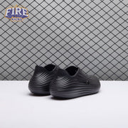 Nike ReactX Rejuven8 Triple Black HV5060-001 Unisex