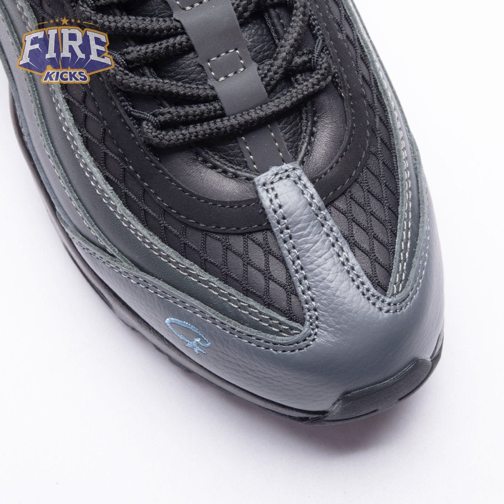 Nike Air Max 95 SP Corteiz Aegean Storm FB2709-002 Unisex