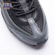 Nike Air Max 95 SP Corteiz Aegean Storm FB2709-002 Unisex