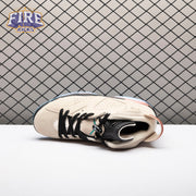 A Ma Maniere x Jordan Air Jordan 6 Retro SP Men's