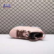 Jordan 6 Retro A Ma Maniere Smokey Mauve IF3103-200 Men's