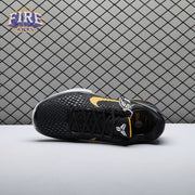 Nike Kobe 6 Protro Mambacita CW2190-001 Men's