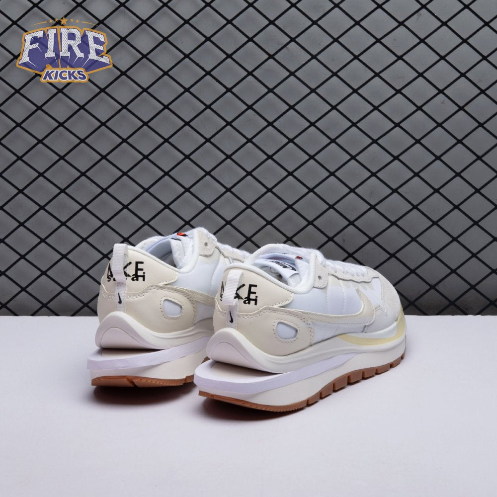 VaporWaffle 'Sail Gum' Unisex