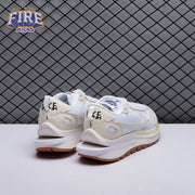 VaporWaffle 'Sail Gum' Unisex