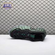 Nike Air Foamposite Pro Pine Green (2025) HF0794-300 Men's
