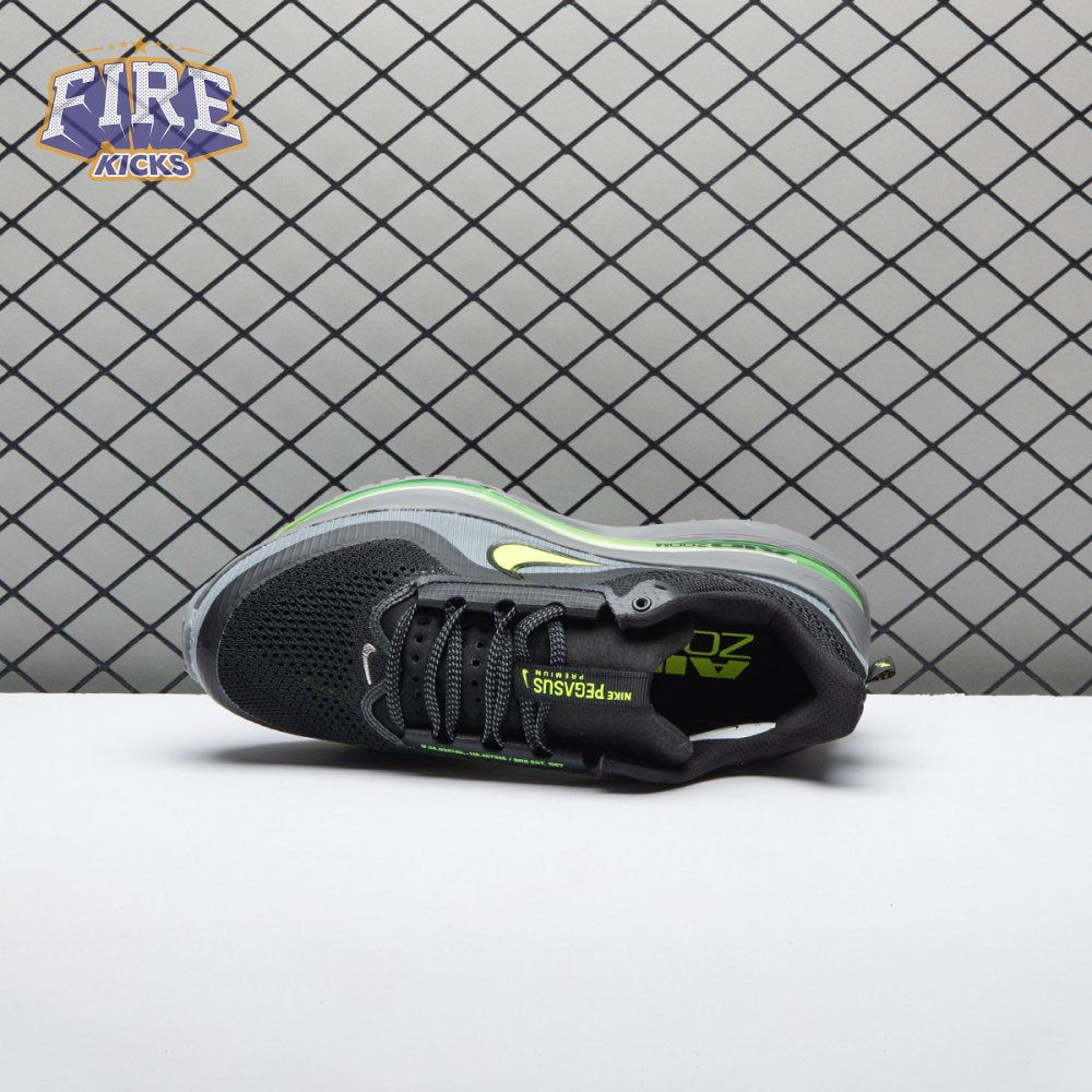 Nike Air Zoom Pegasus Premium HQ2592-104 Unisex
