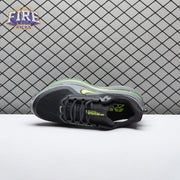 Nike Air Zoom Pegasus Premium HQ2592-104 Unisex