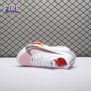 Nike Air Zoom Alphafly Next% 3 Prototype FD8356-100 Unisex