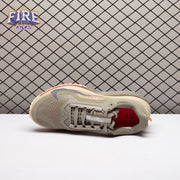 Nike Air Zoom Pegasus Premium Running Poets IM6677-222 Unisex