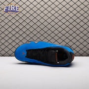 Air Jordan 14 Retro FA4616-172 Men's