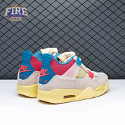 Air Jordan 4 Retro 'Guava Ice' Men's