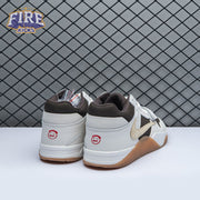 Jordan Jumpman Jack TR Travis Scott Sail FZ8117 100 Unisex