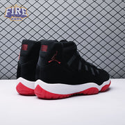 Air Jordan 11 "Bred Velvet" DB5457 061 Men's