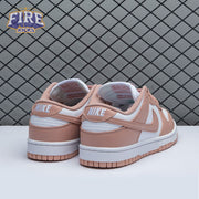 Nike Dunk Low Roperse Whis Men's