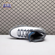 Jordan 9 Retro French Blue (2026) HV4794-100 Men's