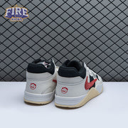 Travis Scott x Jordan Jumpman Jack TR "University Red" FZ8117 101 Men's