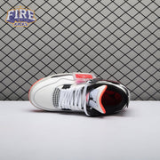 Jordan 4 Retro Flight Nostalgia 308497-116 Unisex