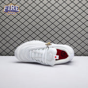 Nike Air Max 97 "Jesus Shoes" Unisex
