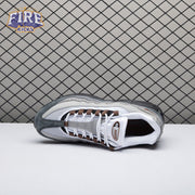 Nike Air Max 95 SB Cacao Wow HF7545-002 Men's