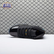 Jordan 11 Retro Gamma Blue (2025) CT8012-047 Unisex